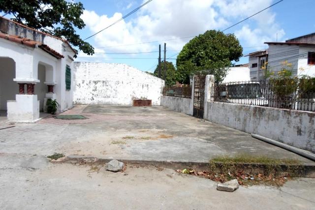Terreno para aluguel, , jardim america - fortaleza/ce - Foto 6