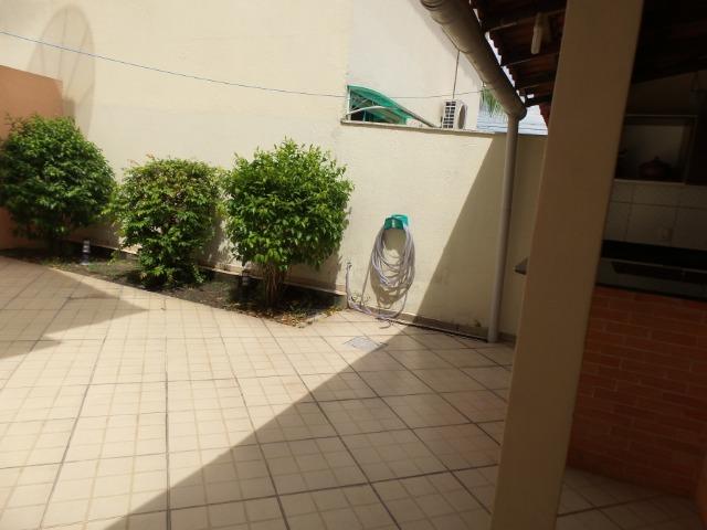 Village Park, Tranquilidade e segurança - Foto 8