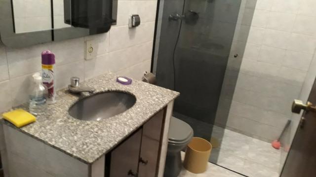 Casa Sta Angelina 03 Dorm. ( 01 Suite ) + Área , Quarto e Wc nos Fundos - Foto 11