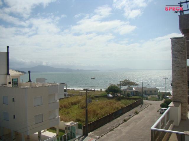 Apartamento à venda com 3 dormitórios em Canasvieiras, Florianópolis cod:CO000675