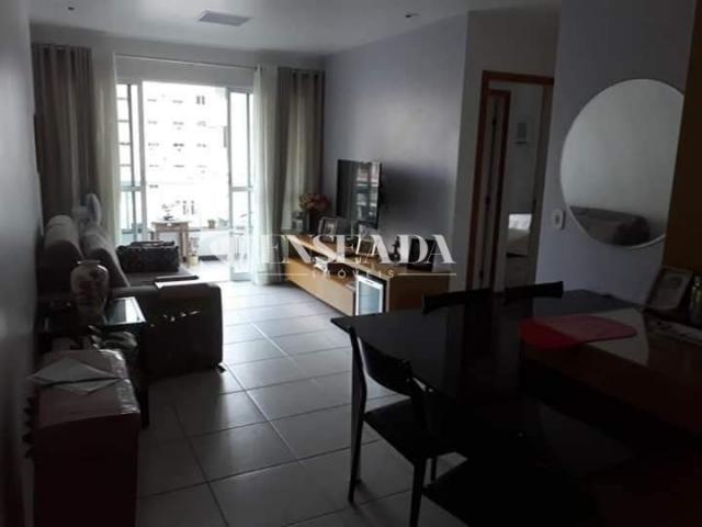 Apartamento, Praia do Canto, Vitória-ES - Foto 3