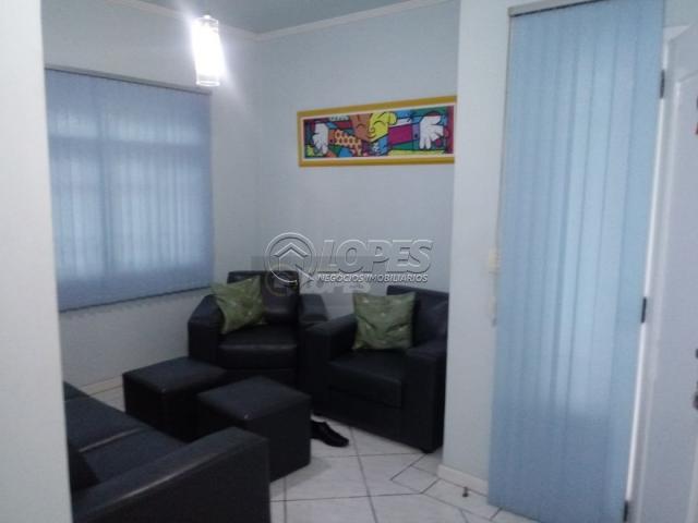Casa, Bucarein, Joinville-SC - Foto 9