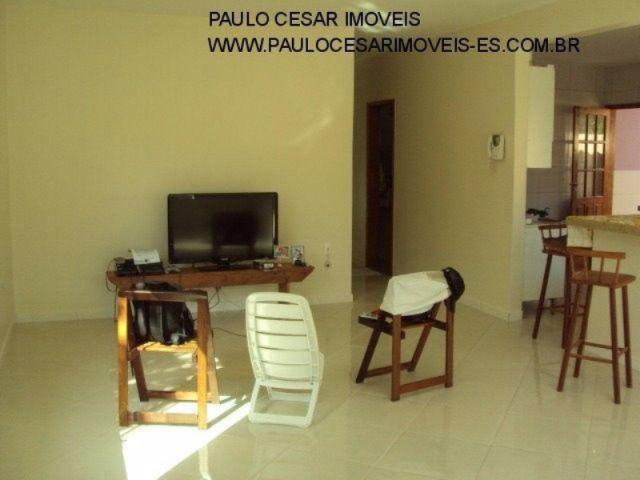 CASA LINEAR EM COSTA BELA, 3 QUARTOS, 336M2 DE QUINTAL - Foto 8