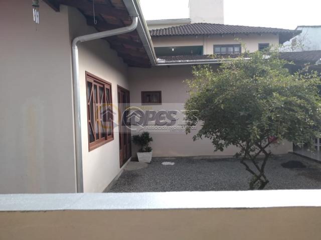 Casa, Bom Retiro, Joinville-SC - Foto 4