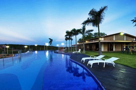 Terreno à venda, 803 m² por r$ 63.000 - lagoa do mato - macaíba/rn