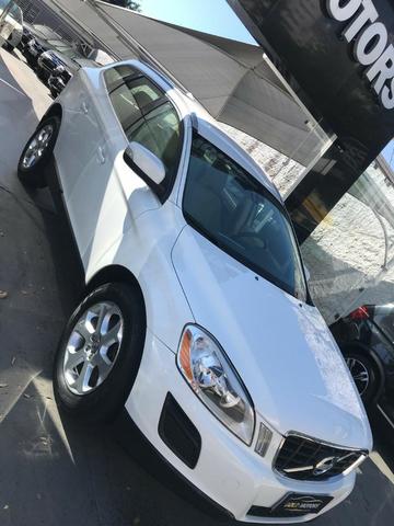 Volvo Xc 60 Dynamic T6 304cv - Foto 3
