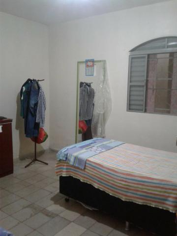 Melo Vende - Lote de esquina na Qd 32 Setor Leste - Gama Df - Foto 9