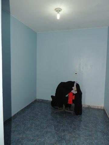 QNP 10 Excelente Sobrado. Escriturado - Foto 17