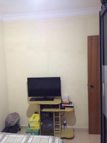 PARQUE DOS PINHOS III - APARTAMENTO RESIDENCIAL À VENDA, JARDIM LIMOEIRO, SERRA. - Foto 14