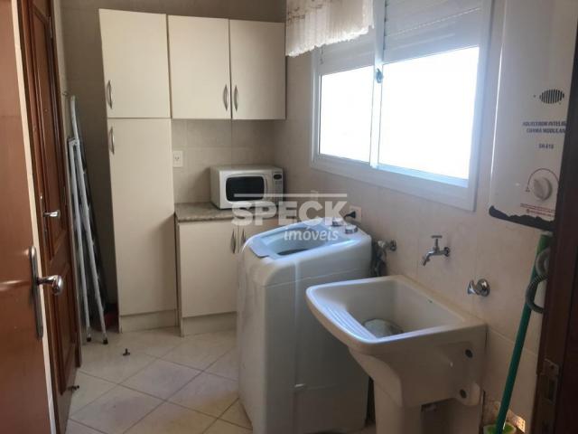 Apartamento à venda com 3 dormitórios em Centro, Balneário camboriú cod:AP001248 - Foto 4