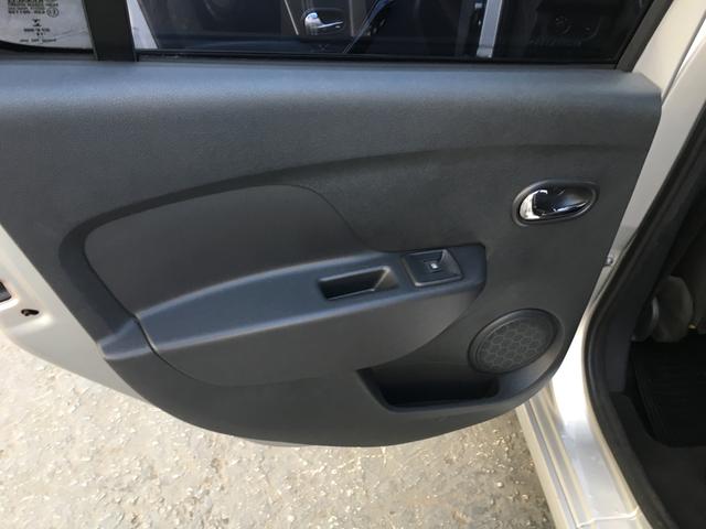 Sandero 1.6 gt line 2016/2017 ar digital - Foto 10