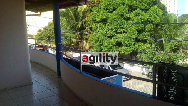 Casa comercial à venda, nova parnamirim, parnamirim. - Foto 3