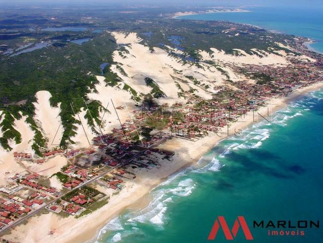 Terreno Praia de Búzios, com 400 m², a beira mar, R$ 65 mil - Foto 5