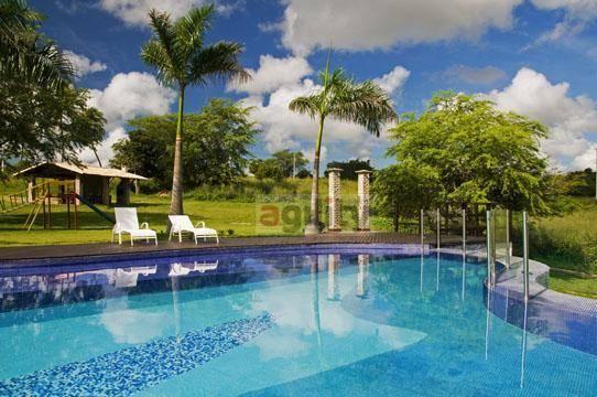Terreno à venda, 803 m² por r$ 63.000 - lagoa do mato - macaíba/rn - Foto 10