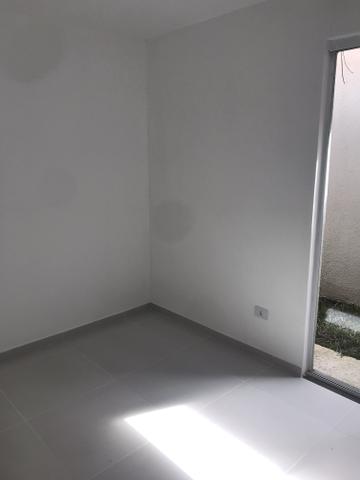 Casa com projeto diferenciado no Rio Bonito - Foto 4