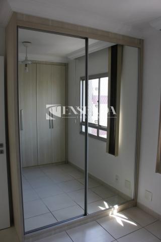 Apartamento, Jardim Camburi, Vitória-ES - Foto 4