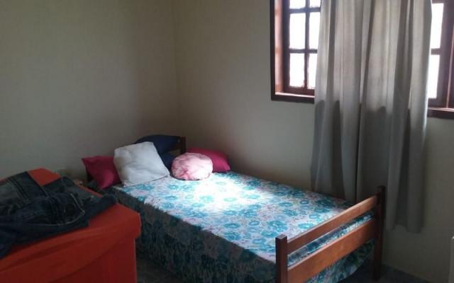 Casa 2 Qtos em condomínio próx. Centro Comercial Itaipuaçu - Foto 15