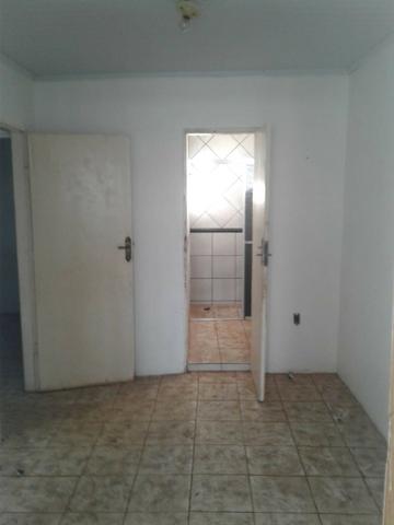 Casa Laje R$ 140 mil -Novo Gama - GO - Foto 14