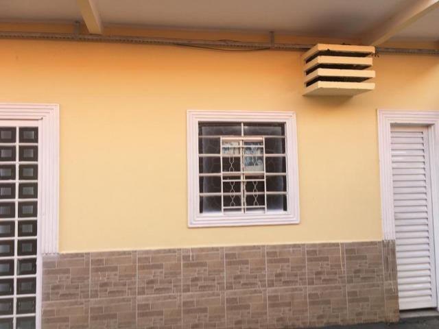 Kitinet 2 quartos, Av. Carmindo de Campos, Proximo a UNIC - Foto 5