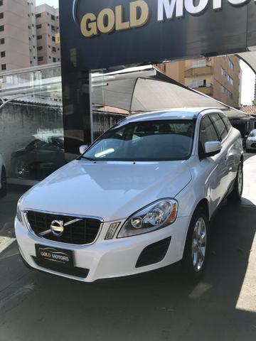 Volvo Xc 60 Dynamic T6 304cv - Foto 9