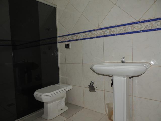 QNP 10 Excelente Sobrado. Escriturado - Foto 16