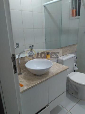 Sobrado, Jardim Sofia, Joinville-SC - Foto 15