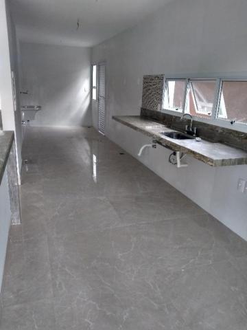 CONDOMINIO BOULEVARD LAGOA - CASA RESIDENCIAL 3 QUARTOS, 181M2 EM BOULEVARD LAGOA, SERRA. - Foto 17
