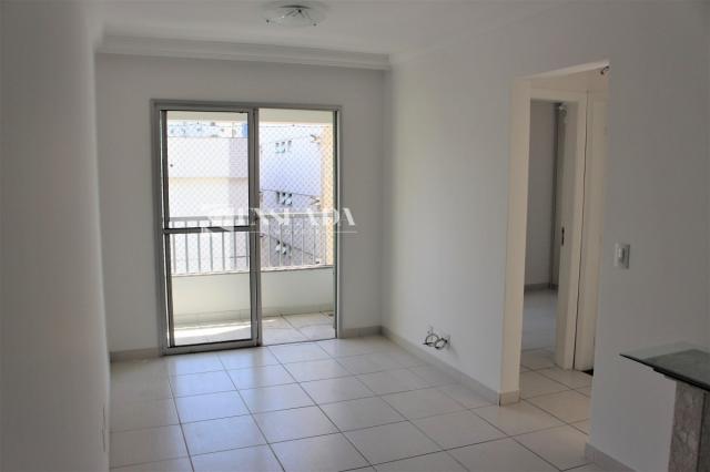 Apartamento, Jardim Camburi, Vitória-ES