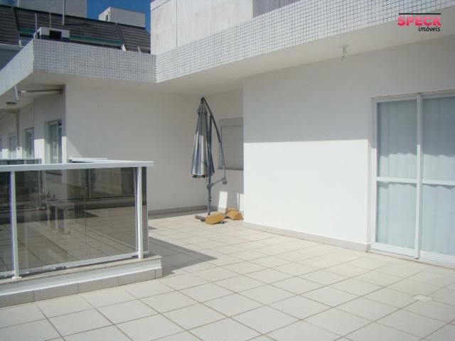 Apartamento à venda com 3 dormitórios em Canasvieiras, Florianópolis cod:CO000675 - Foto 6