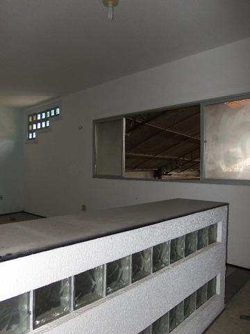 Vendo Galpão no Montese, Medindo 19 x 40, na Av. Gomes de matos - Foto 17