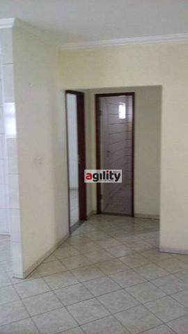 Casa comercial à venda, nova parnamirim, parnamirim. - Foto 9