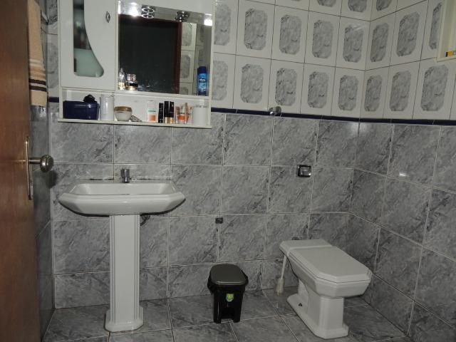 QNP 10 Excelente Sobrado. Escriturado - Foto 8