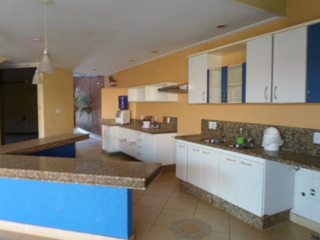 Linda e confortável residencia Cond Rio de Janeiro II - Foto 8