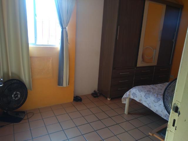 Apartamento 2 quartos +1, Jardim Atlântico, Transversal Fagundes Varela - Foto 5