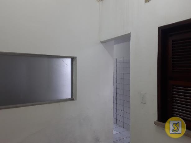 Escritório para alugar em Aldeota, Fortaleza cod:28761 - Foto 7