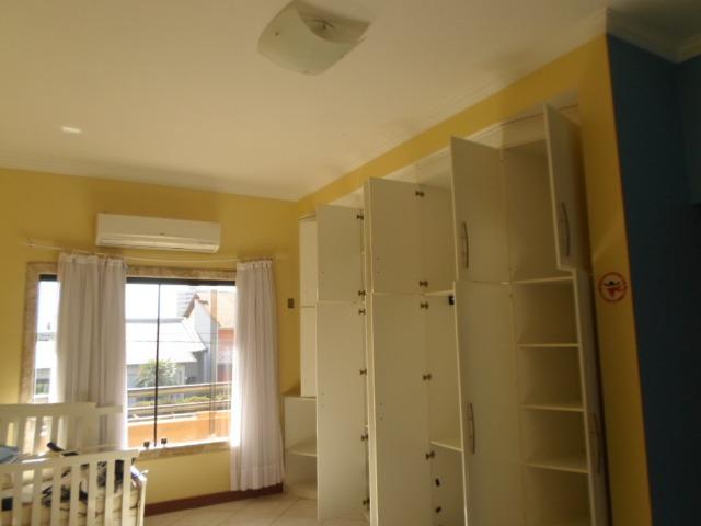 Linda e confortável residencia Cond Rio de Janeiro II - Foto 13