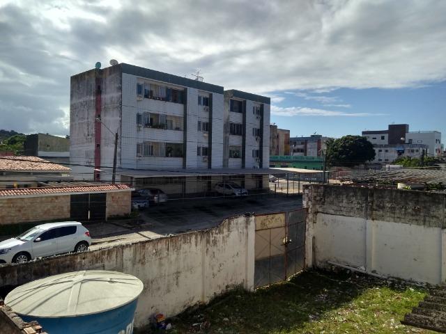 Apartamento 2 quartos +1, Jardim Atlântico, Transversal Fagundes Varela - Foto 15
