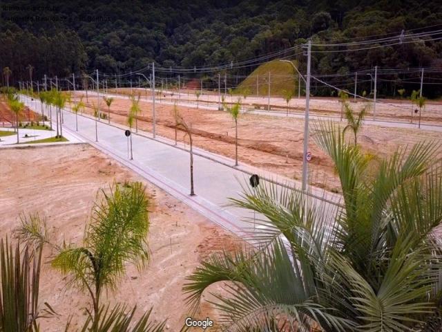 Terreno à venda em São bento, Itapema cod:TE00005 - Foto 6