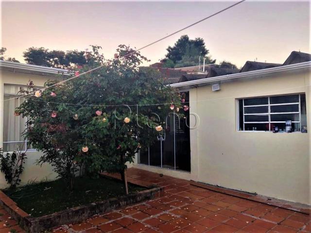 Casa à venda com 3 dormitórios em Jardim guanabara, Campinas cod:CA015073 - Foto 10