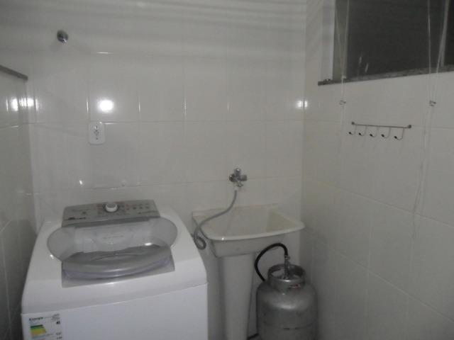Apartamento mobiliado no Bairro Candeias em Vitória da Conquista ? BA - Foto 5