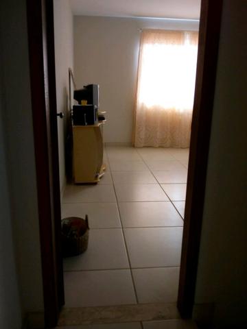 Vendo Casa em Angra dos Reis (dois pavimentos) - Foto 6