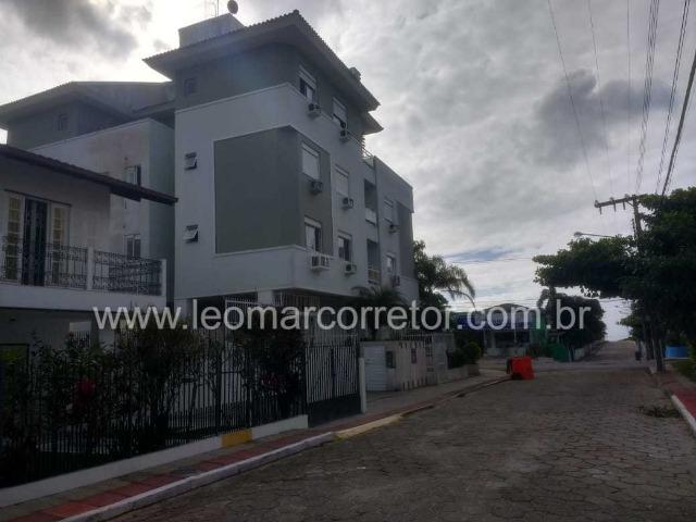 Canasvieiras-02 dorm/01 suíte-sac/Churr/vista mar
