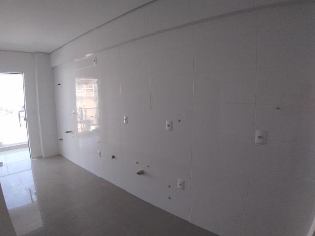 Apartamento 1 Suíte mais 1 Dormitório 74 M² 1 Vaga. No bairro Vila Operária Itajaí - Foto 4
