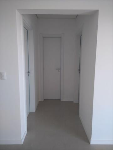 Apartamento 1 Suíte mais 1 Dormitório 74 M² 1 Vaga. No bairro Vila Operária Itajaí - Foto 9