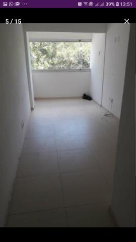 Apartamento para vender no bosque imperial 190.000.00