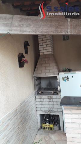 Casa de condomínio à venda com 2 dormitórios cod:CA00331 - Foto 9