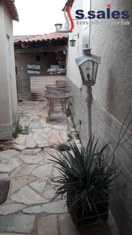 Casa de condomínio à venda com 2 dormitórios cod:CA00331 - Foto 10