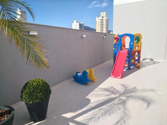 Apartamento 1 Suíte mais 1 Dormitório 74 M² 1 Vaga. No bairro Vila Operária Itajaí - Foto 20