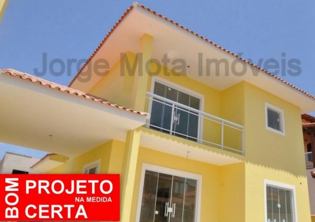 Mota imóveis - Tem em Frente a Lagoa na Pontinha Terreno de 585m² com Rgi TE- 231 - Foto 7