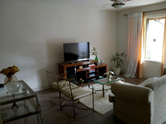 Vendo Casa em Angra dos Reis (dois pavimentos) - Foto 4
